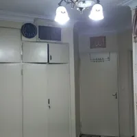 آپارتمان در میدان شهدا