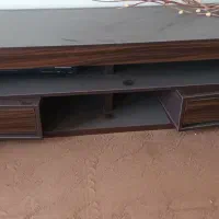 میز تلویزیون