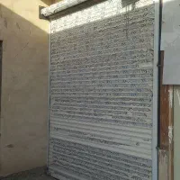 کرکر برقی فروشی