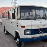 مربی