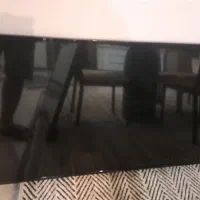 تلوزیون ۵۰ اینج ستار ست