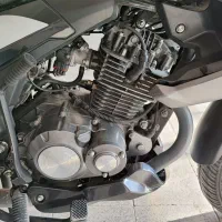 بنلی ۱۵۰ مدل ۹۸|موتورسیکلت|فردیس, سرحد آباد|دیوار