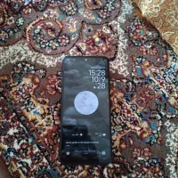 گوشی نت 12