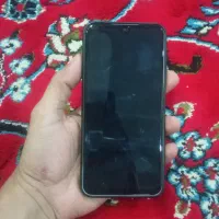 A16ویتنام رام4 حافظه128|موبایل|اهواز, کمپلو شمالی|دیوار