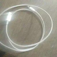کابل شارژ اصلی اپل