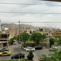آپارتمان ۱۹۰ متری اداری بر ستارخان