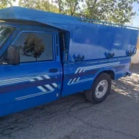 سلام نیسان 1402 بدون رنگ کارکرد 133000