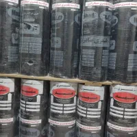 ایزوگام|خدمات پیشه و مهارت|شیراز, شیخ علی چوپان|دیوار