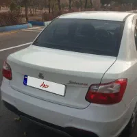 ساینا1401 S|خودرو سواری و وانت|تبریز, |دیوار