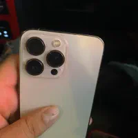 ایفون ۱۳پرو|موبایل|شوش, |دیوار