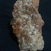 سنگ قیمتی|کلکسیون اشیاء عتیقه|الیگودرز, |دیوار