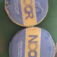سیم برق