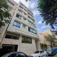 ۱۸۰ متر آپارتمان شیک هفت تیر|فروش آپارتمان|مشهد, هفت تیر (حافظ)|دیوار