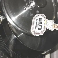 قوری چینی با کتری استیل کاملا نو|قوری، کتری، قهوه‌ساز دستی|خرم‌آباد, |دیوار