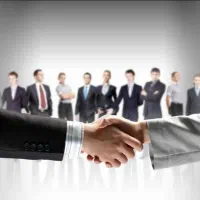 ثبت و رتبه بندی شرکتهای پیمانکاری