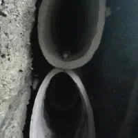 لای روبی چاه کهنه کندن چاه نوسیدمحمد|خدمات پیشه و مهارت|مشهد, توس (بلوار توس)|دیوار