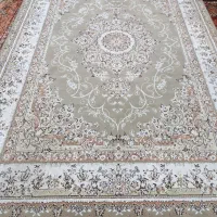 فرش ۹ متری   ۴ تخته و ۶ متری   یک تخته