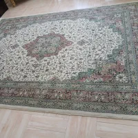 به مناسبت شب یلدا قیمت‌ها شکسته شد|فرش|کیش, |دیوار