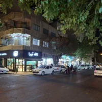 فروش-موقعیت-اداری
