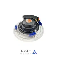 اسپیکر|سیستم صوتی خانگی|تهران, نیلوفر|دیوار