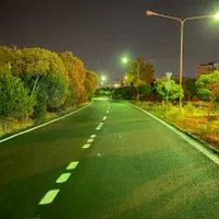 خط کشی پارکینگ/خط کشی خیابان/رنگ امیزی سرعت گیر/|خدمات پیشه و مهارت|تهران, اکباتان|دیوار