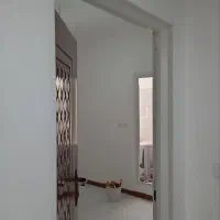 ملک شیک فروشی|فروش آپارتمان|مشهد, بهمن|دیوار