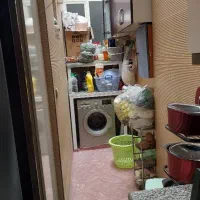 ویلایی دوطبقه 260 متر تاپ لوکیشن هرمزگان|فروش خانه و ویلا|شیراز, شهرک ولیعصر|دیوار