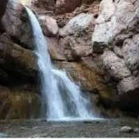 تور