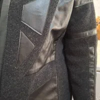 پالتو 1200تمن