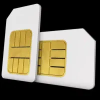 09308842283سیم کارت برای کسب کار