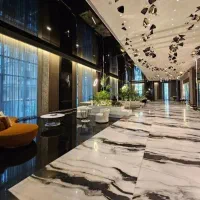 سعادت-آباد-600متر-فلت-سند-اداری-بدون-مشابه-براصلی