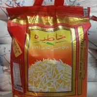 برنج هندی خاطره|خوردنی و آشامیدنی|اصفهان, خانه اصفهان|دیوار