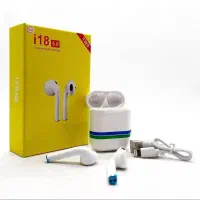 ایرپادwisme wt8 فقط برای همکار|لوازم جانبی موبایل و تبلت|بندر گناوه, |دیوار