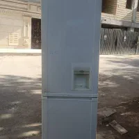 یخچال فریزر  سامسونگ اصل