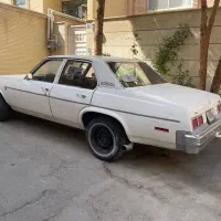 ماشین کلاسیک