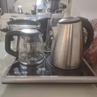 لوازم برقی|خردکن، آسیاب، غذاساز|مشهد, الهیه|دیوار