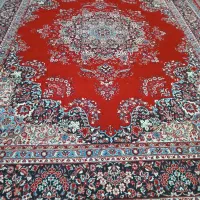 سمساری زیتون|حراج|پارس‌آباد, |دیوار