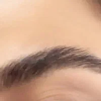 آرایشی|خدمات آرایشگری و زیبایی|اصفهان, خوراسگان|دیوار