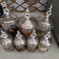 پاسماوری