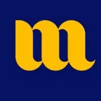 طلای رایگان