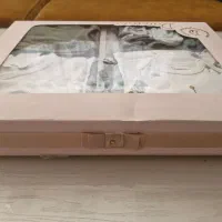 لباس نوزاد،به شرط ترک بودن|لباس|شهرکرد, |دیوار