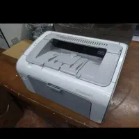 فروش پرینتر ۱۱۰۲