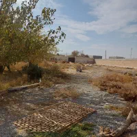 فروش ضایعات چوب پلی وود