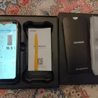 گوشی S98pro