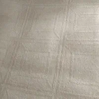 موکت|موکت|شباب, |دیوار