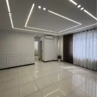 کناف و بازسازی کامل طراح سقف ودیوار کنافکار ونقاش
