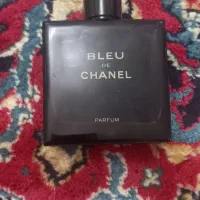 شیشه خالی عطر ادکلن