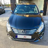 جی ۴ مدل ۱۴۰۴