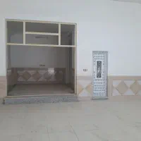 اجاره سالن   150  متر ی شریعتی شمالی