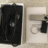 لجر نانو اس